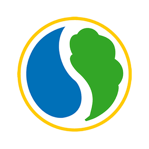 Logo-Sustainable Consumption